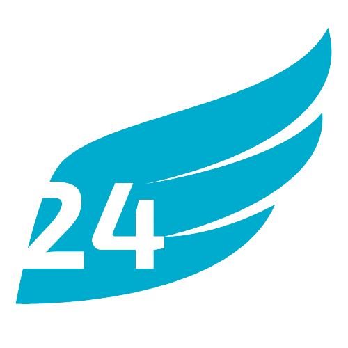 EasyPro 24 Idraulici Fabbri Elettricisti