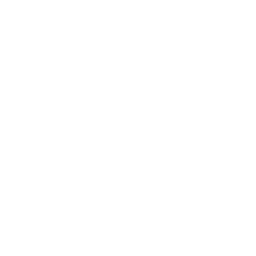 Il tuo account su EasyPro 24 è gratuito per sempre